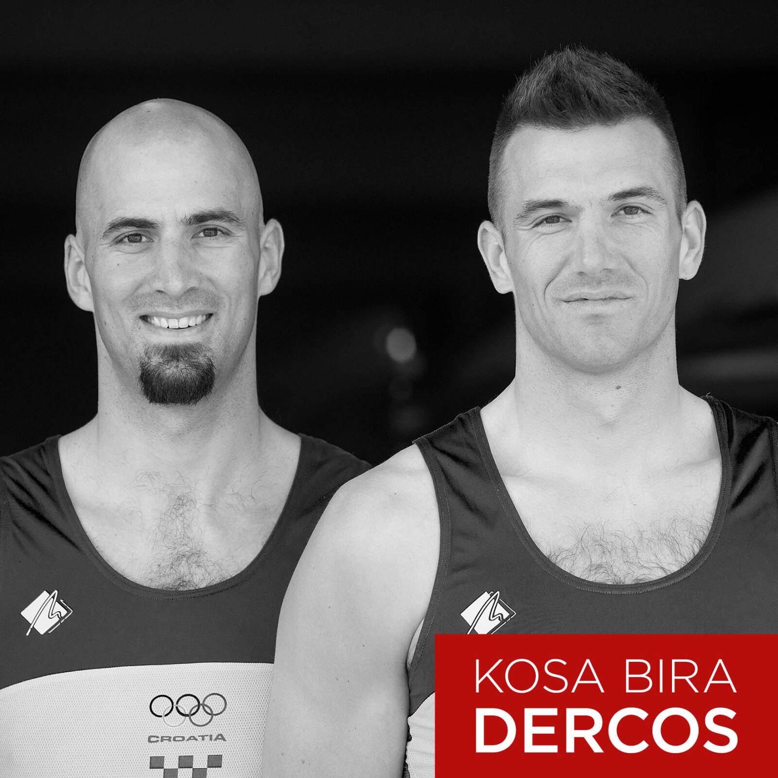 Foto: Promo
