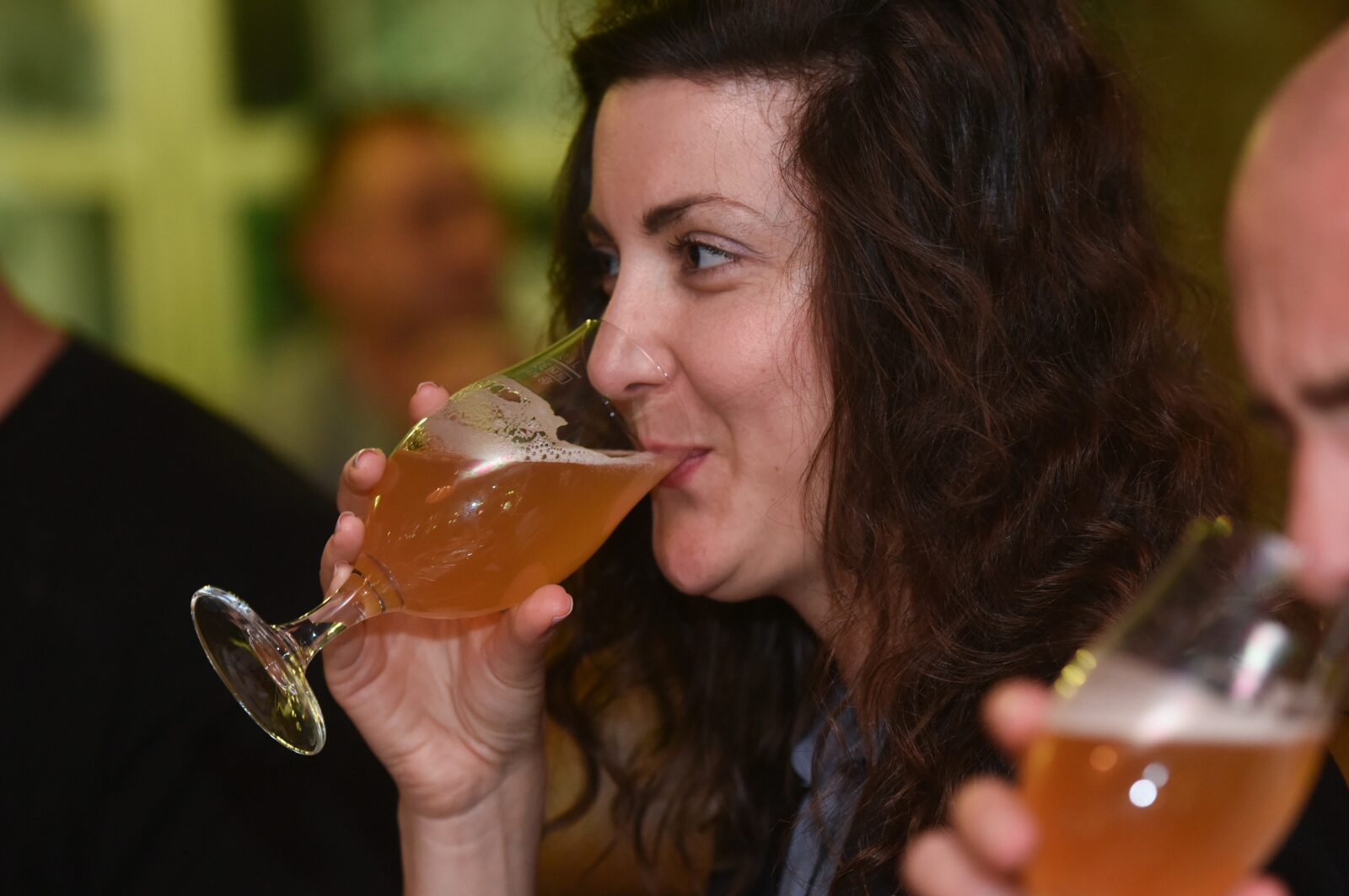 Foto: Marko Prpić / Pixsell