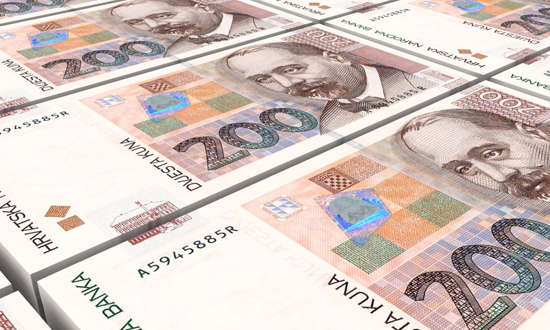 Novi koncept financiranja temeljit će se i na novoj formuli za dodjelu pomoći/Shutterstock