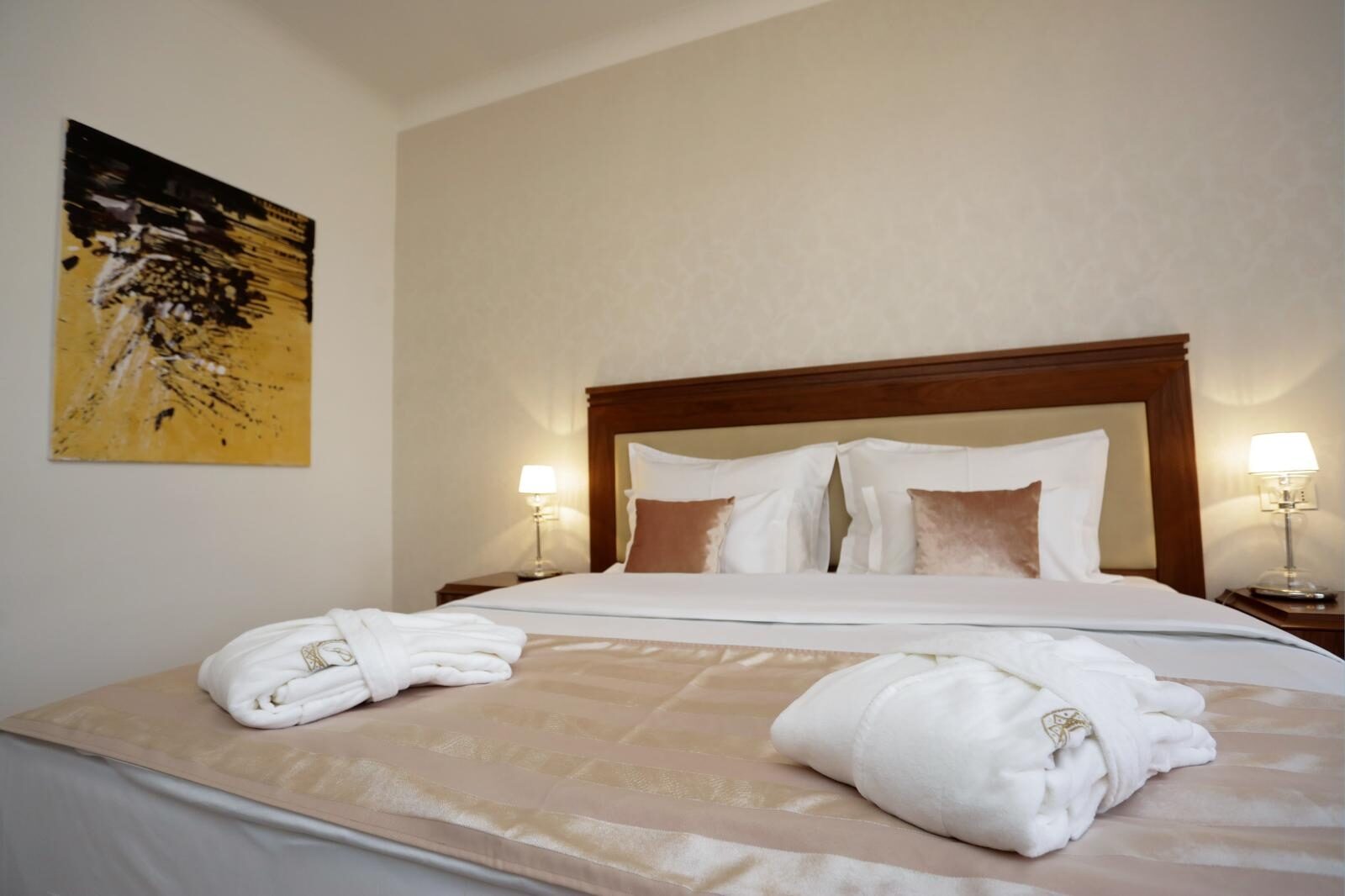 Foto: Luka Stanzl/PIXSELL