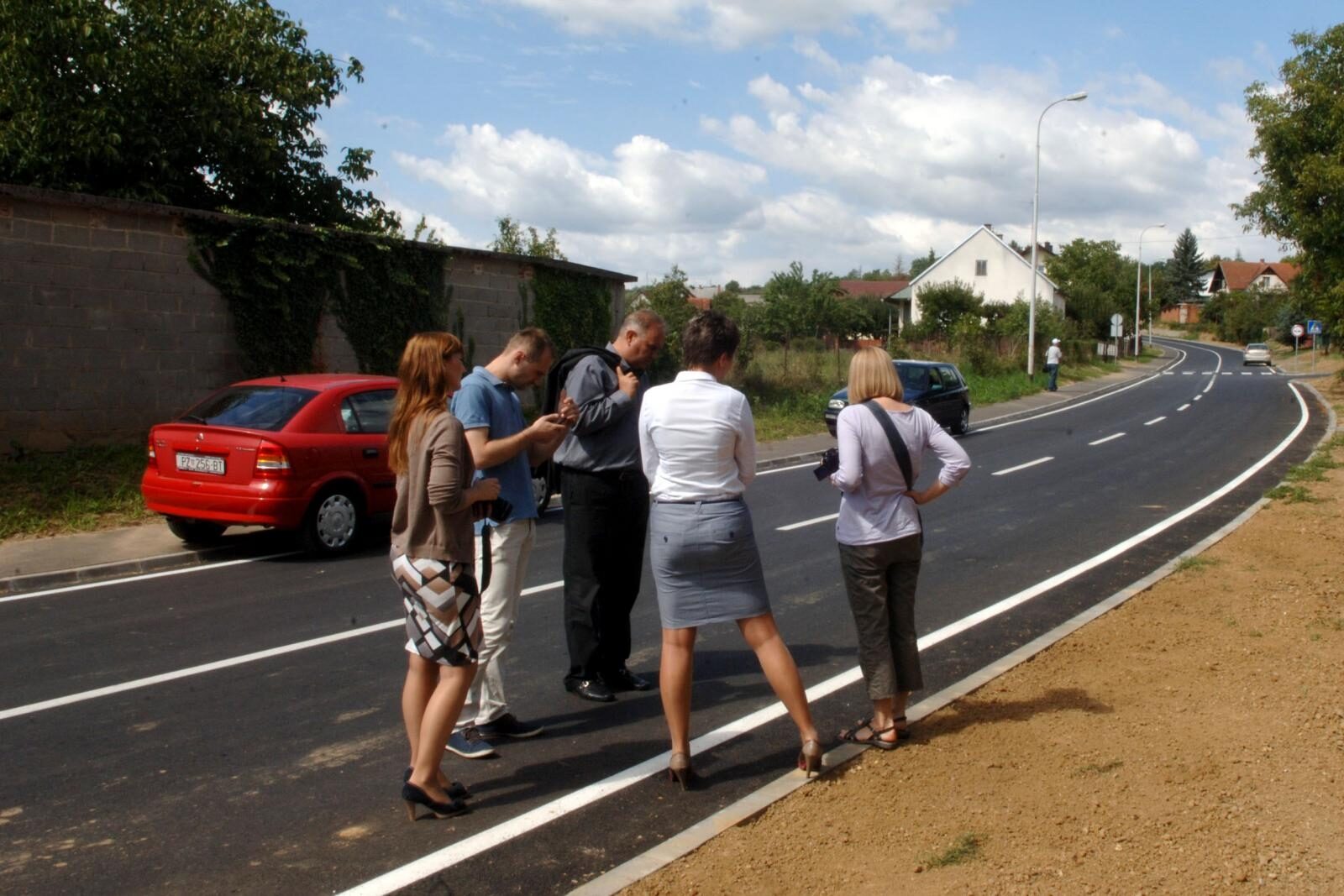 Pleternica, Foto: Dušan Mirković / Pixsell