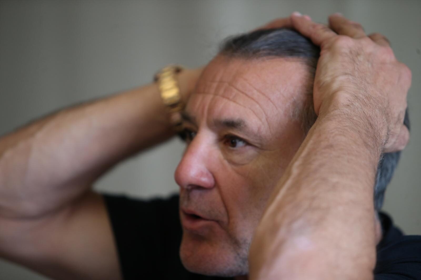 Foto: Ivo Čagalj / Pixsell