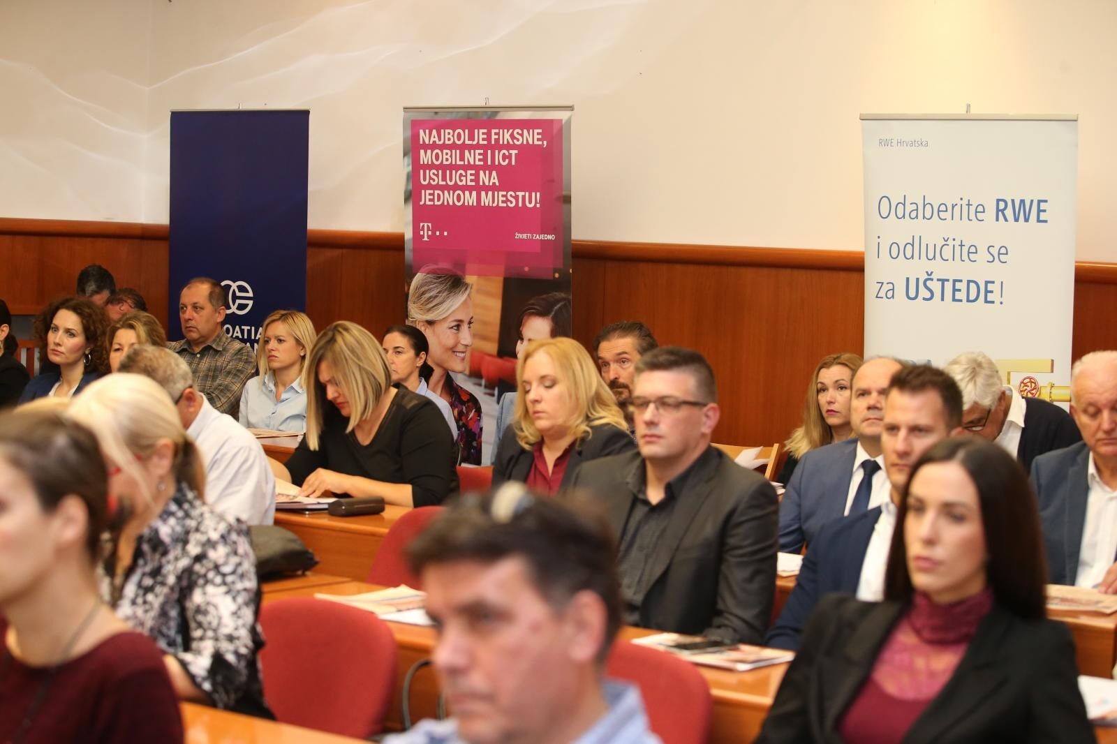 Foto: Ivo Cagalj/PIXSELL