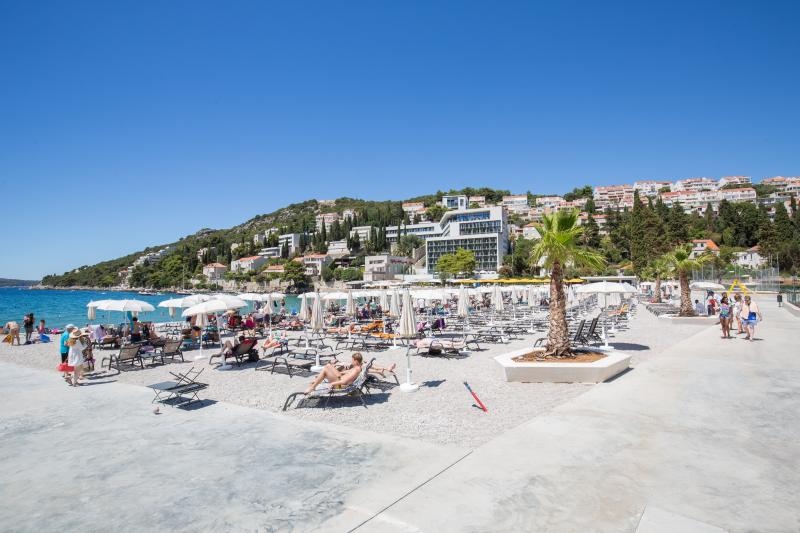 Foto: Grgo Jelavić / Pixsell