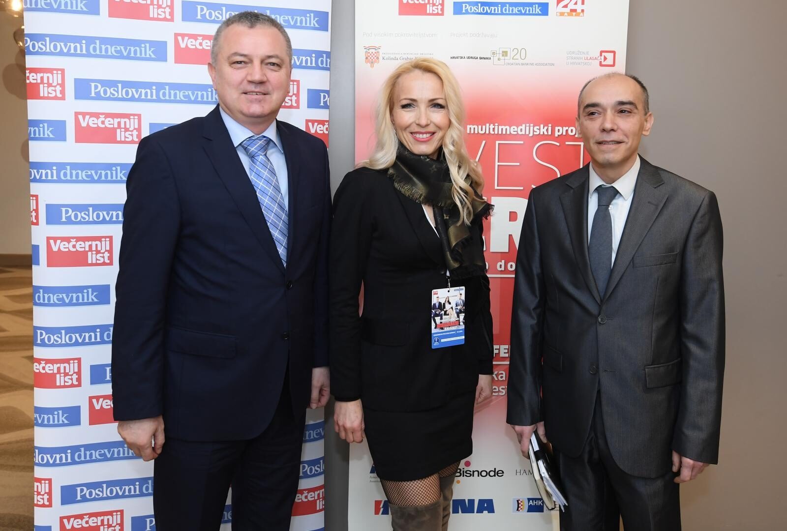 Foto: Borna Filic/PIXSELL