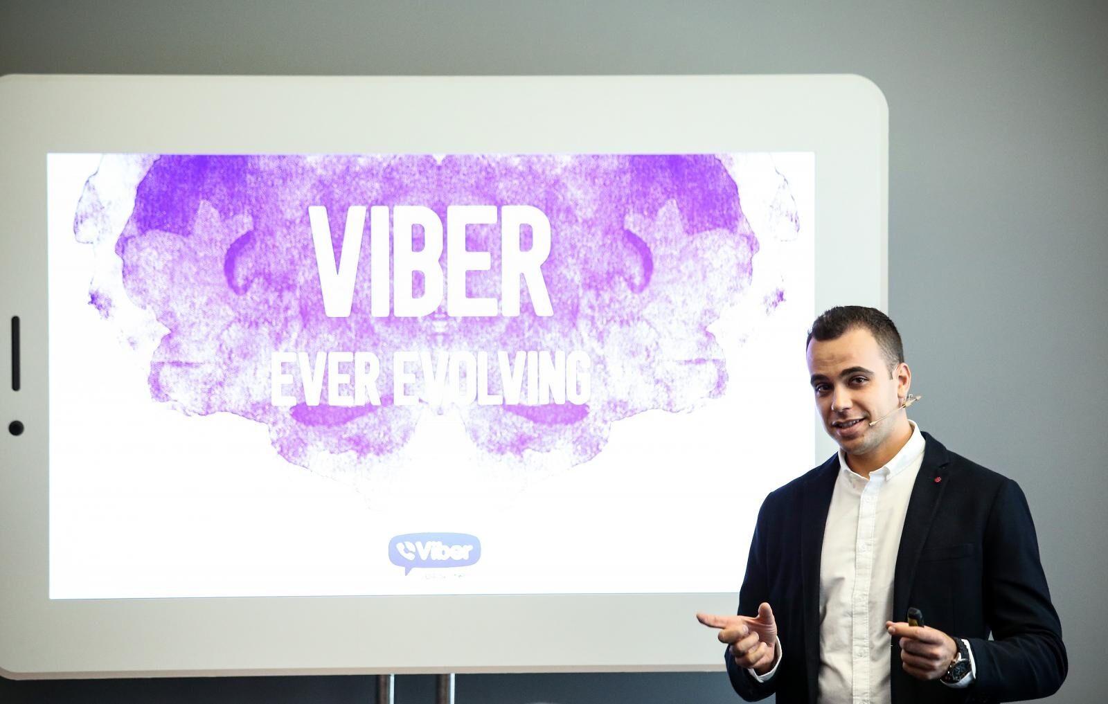 Foto: Petar Glebov / Pixsell