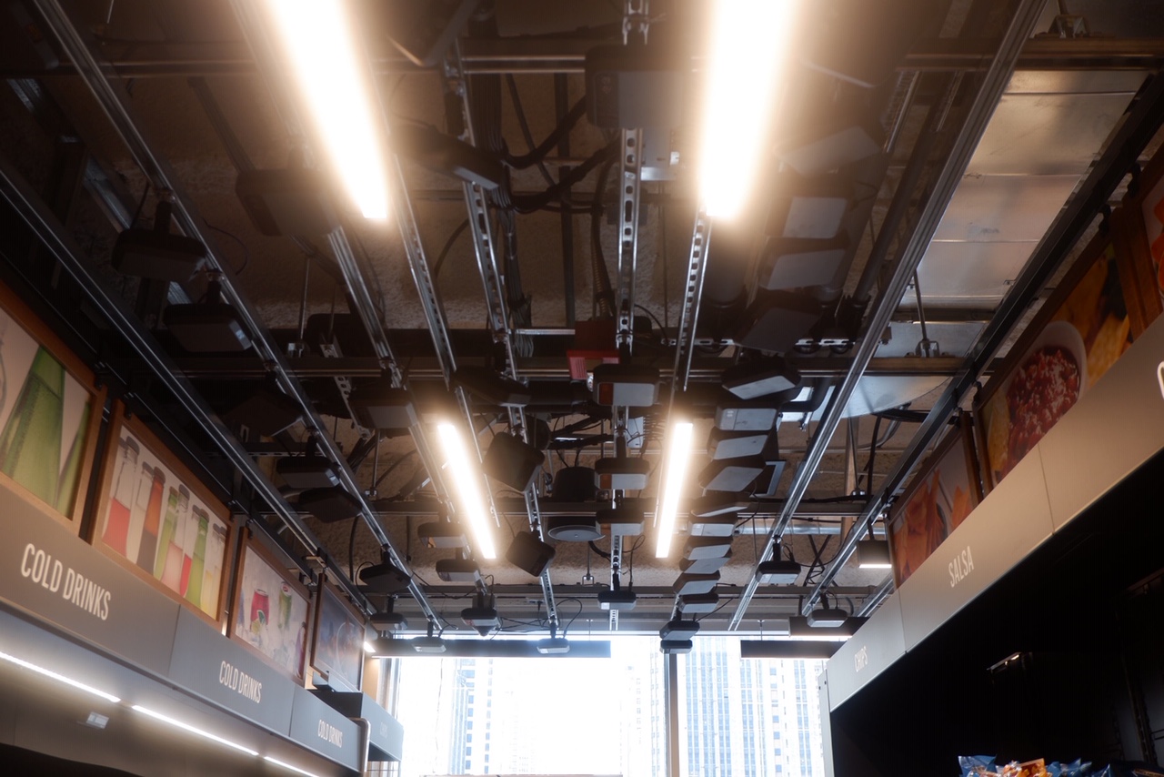 FOTO: Ana Brajković