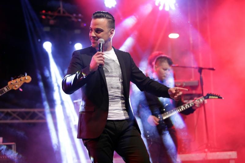 Foto: Nel Pavletic/PIXSELL