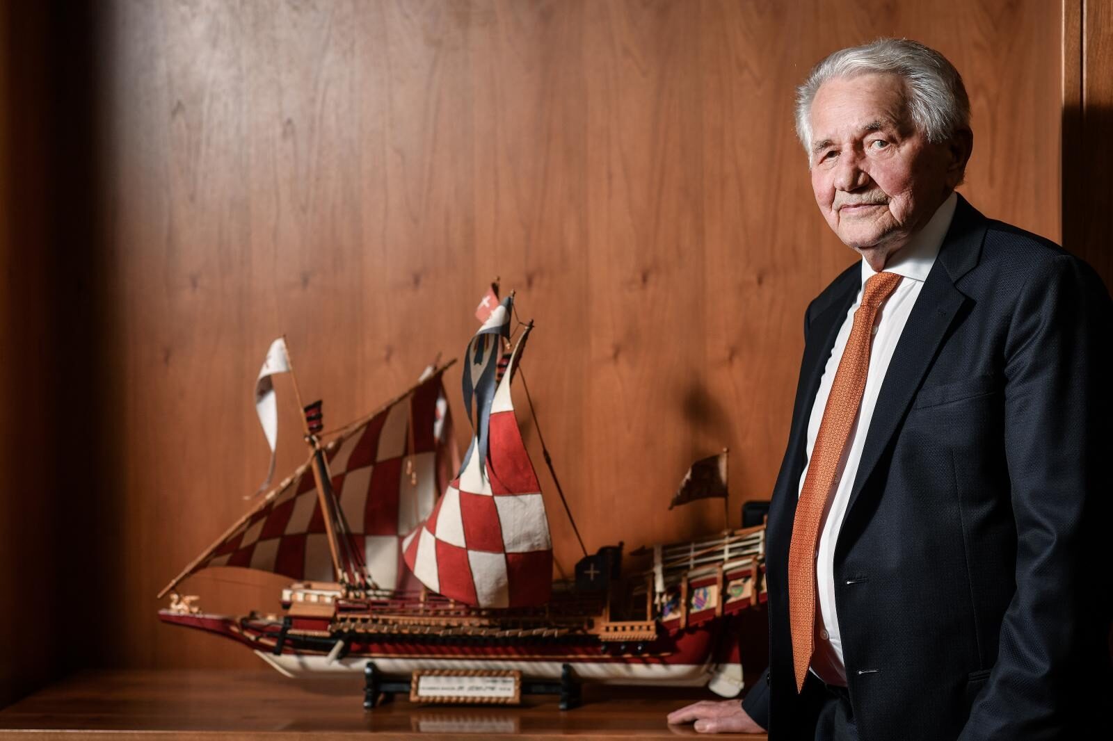 Foto: Sandra Simunovic/PIXSELL