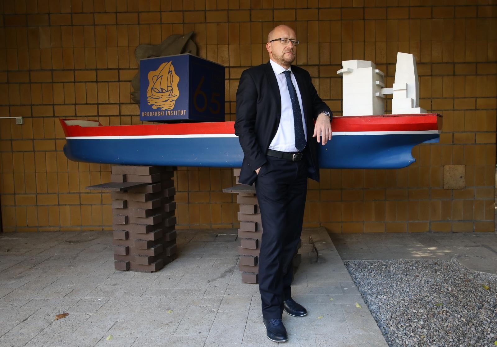 Foto: Boris Scitar/Vecernji list/PIXSELL