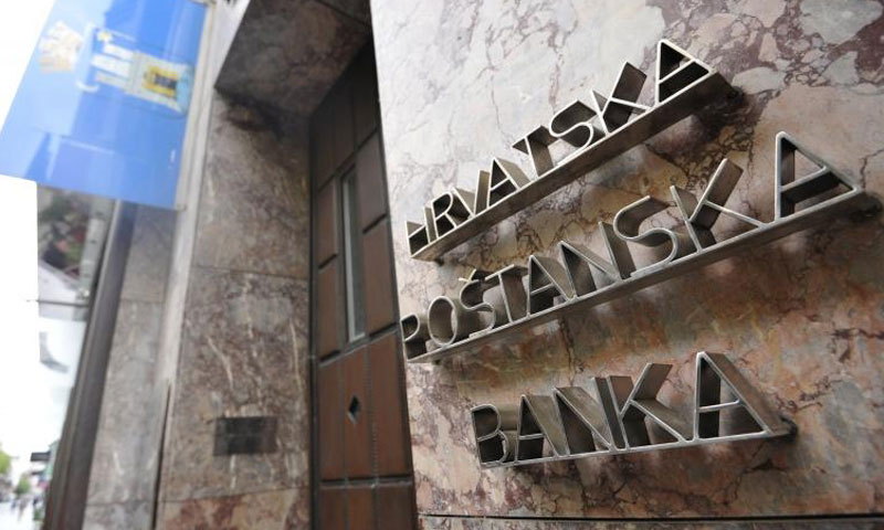 Foto: Marko Lukunic/PIXSELL