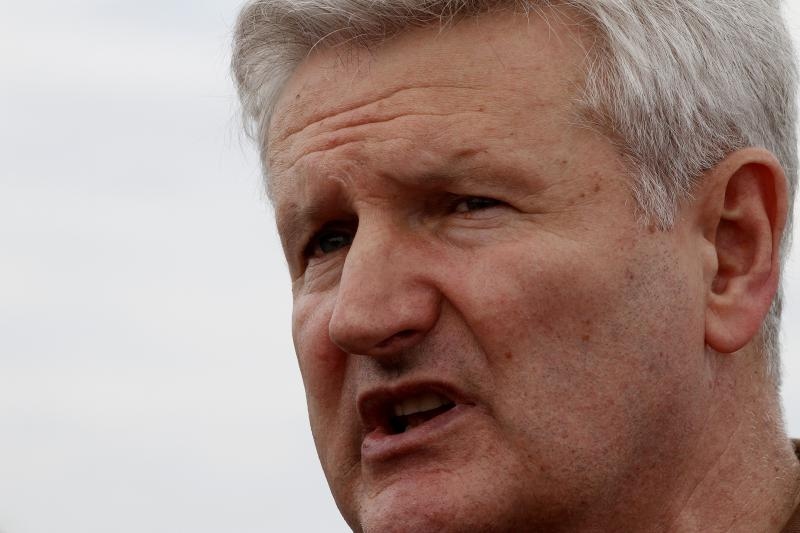 Foto: Marko Mrkonjic/PIXSELL