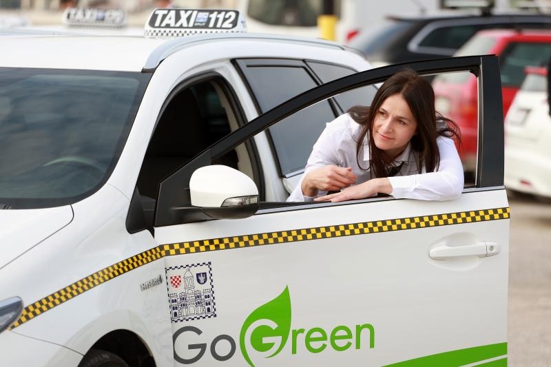 Foto: Miranda Cikotić / Pixsell