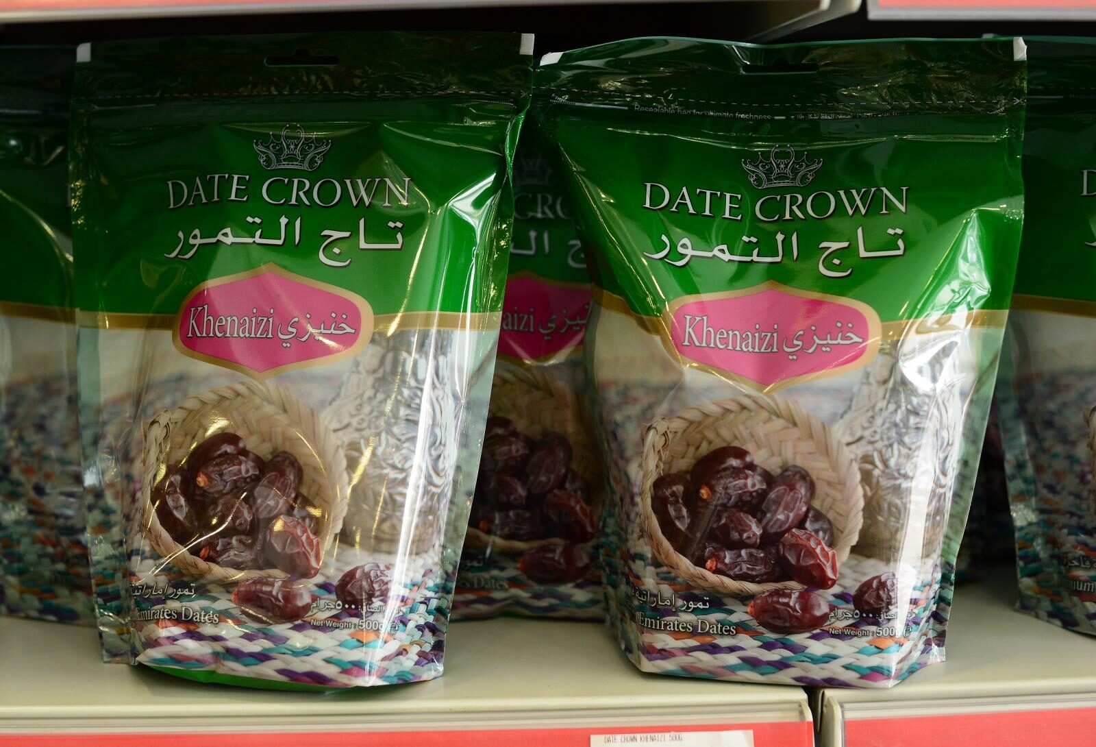 Foto: Marko Prpic/PIXSELL