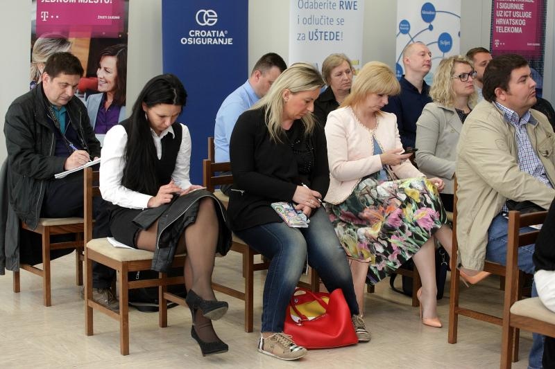 Foto: Zarko Basic/PIXSELL