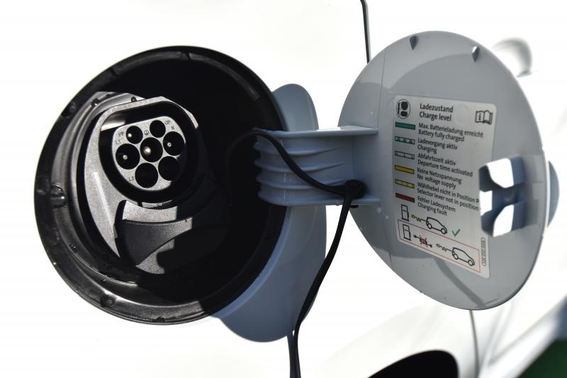 Foto: Dino Stanin / Pixsell