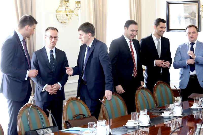 Foto: Patrik Macek/PIXSELL