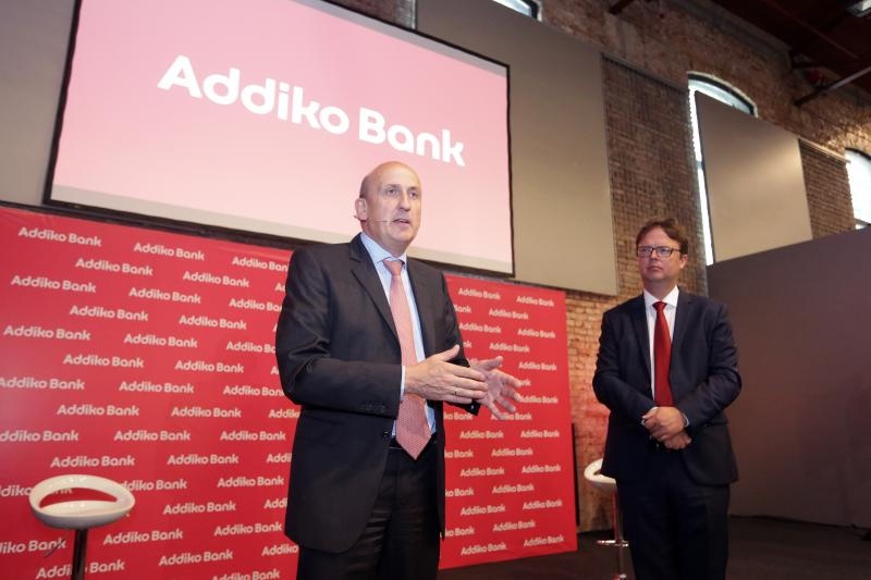 Foto: Luka Stanzl / Pixsell