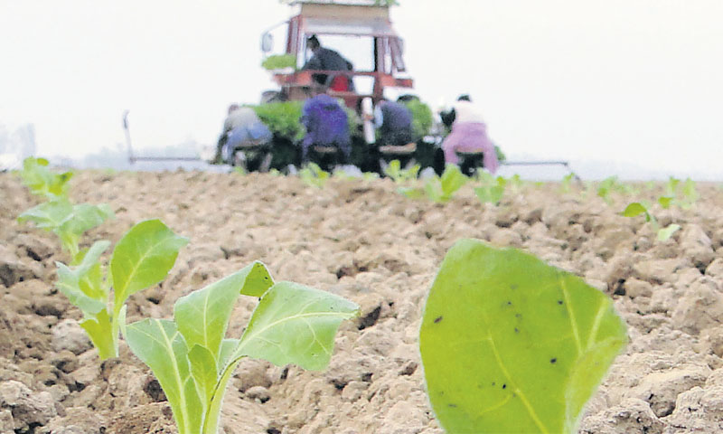 Mali dioničar dao protuprijedlog za Glavnu skupštinu