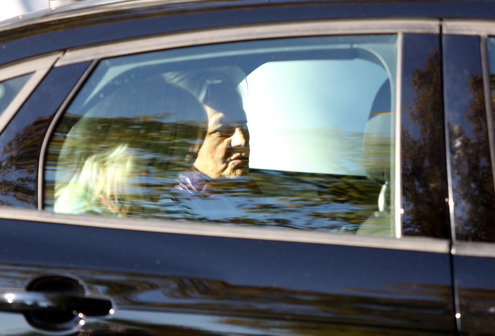 Foto: Matija Habljak/PIXSELL