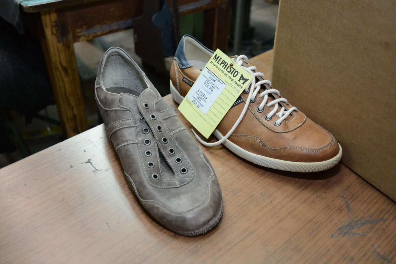 Foto: Matija Topolovec/PIXSELL