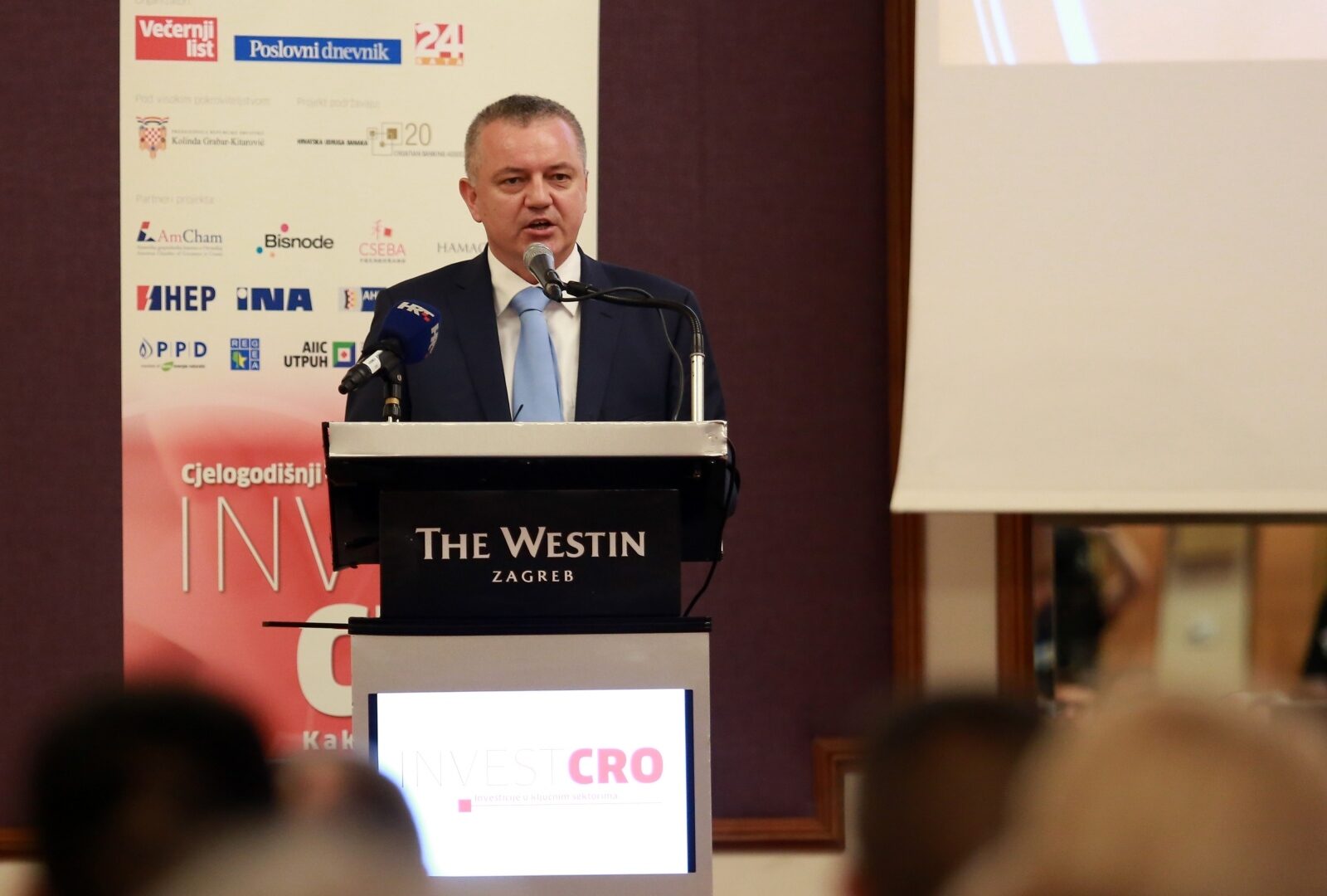 Foto: Matija Habljak/PIXSELL