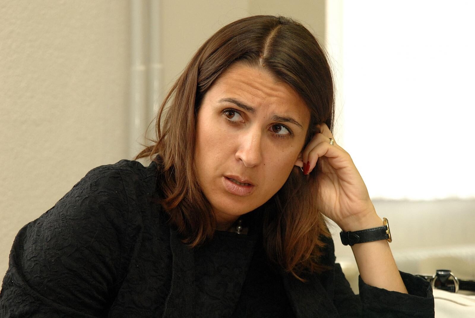 Foto: Vjeran Zganec Rogulja/PIXSELL