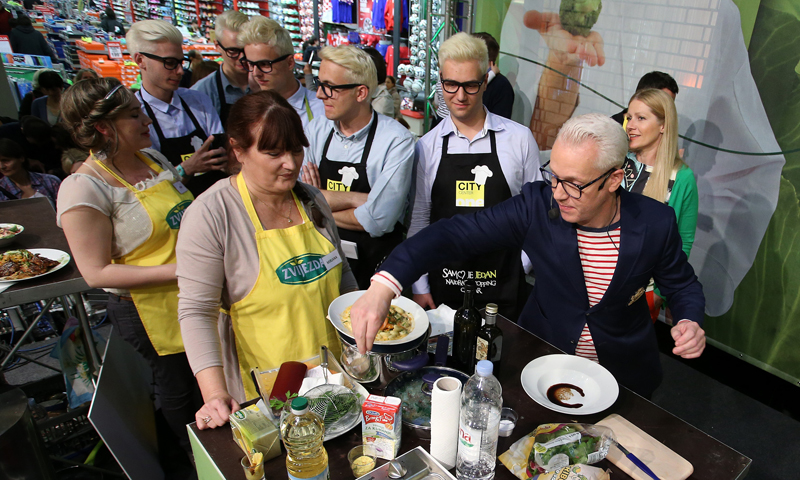 FOTO: Žarko Bašić/ Pixsell