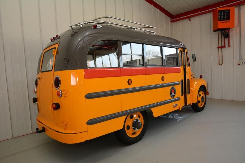 Foto: Ivica Galović / Pixsell