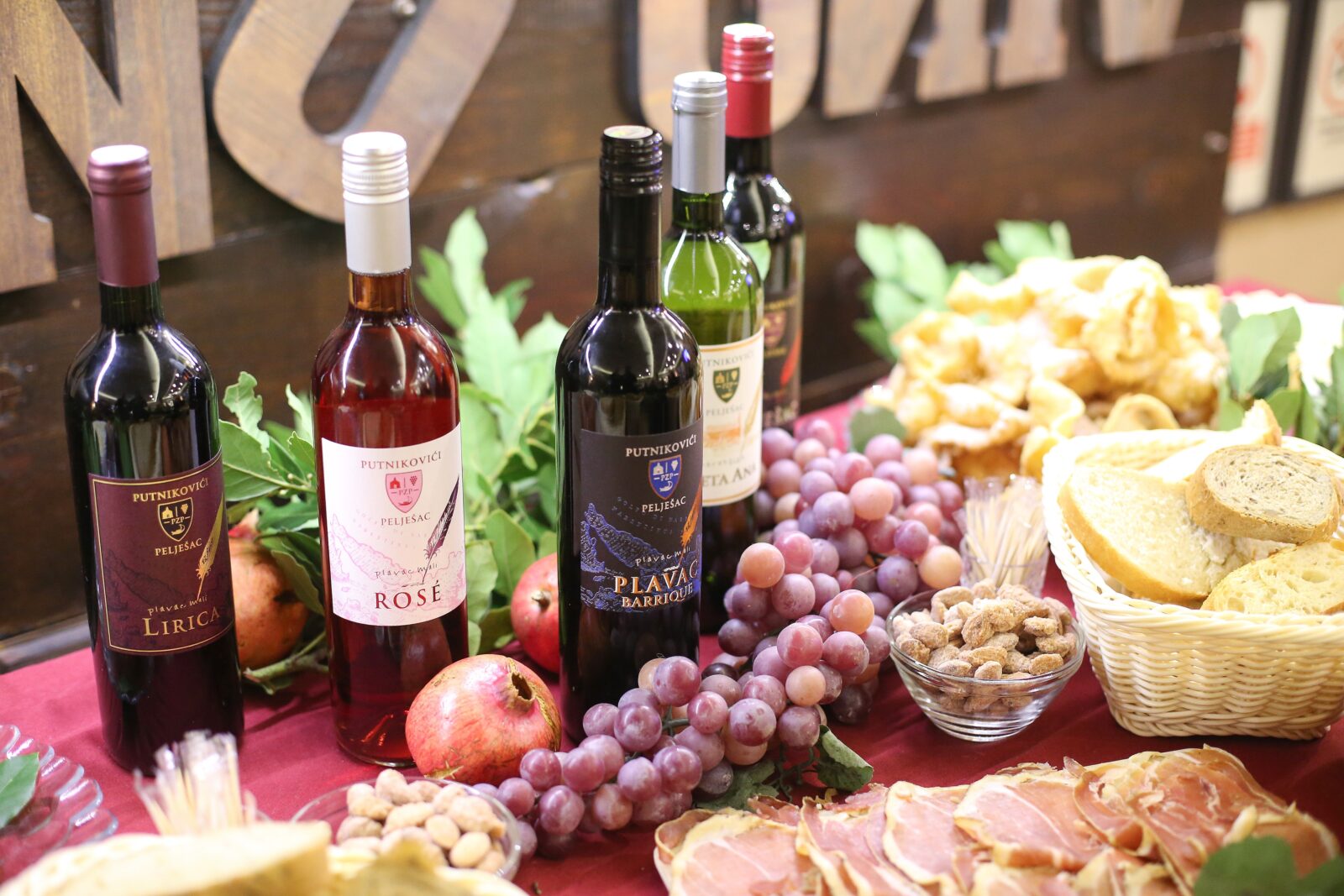 Foto: Luka Stanzl/PIXSELL