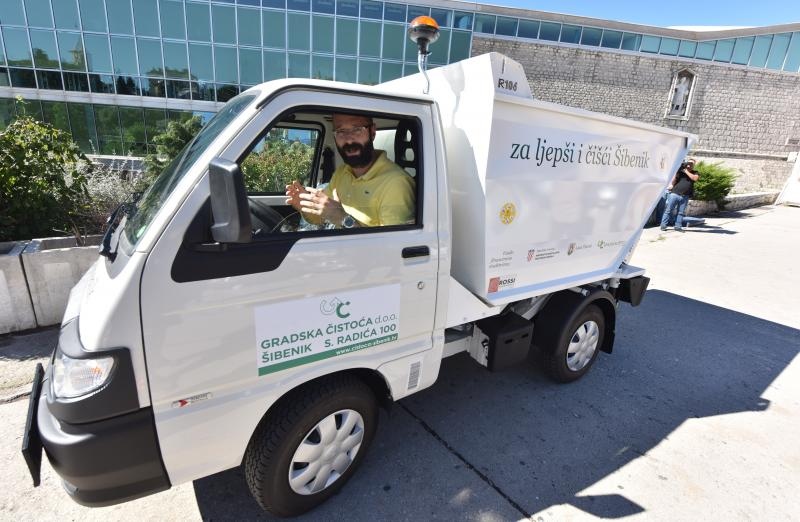 Foto: Hrvoje Jelavić / Pixsell