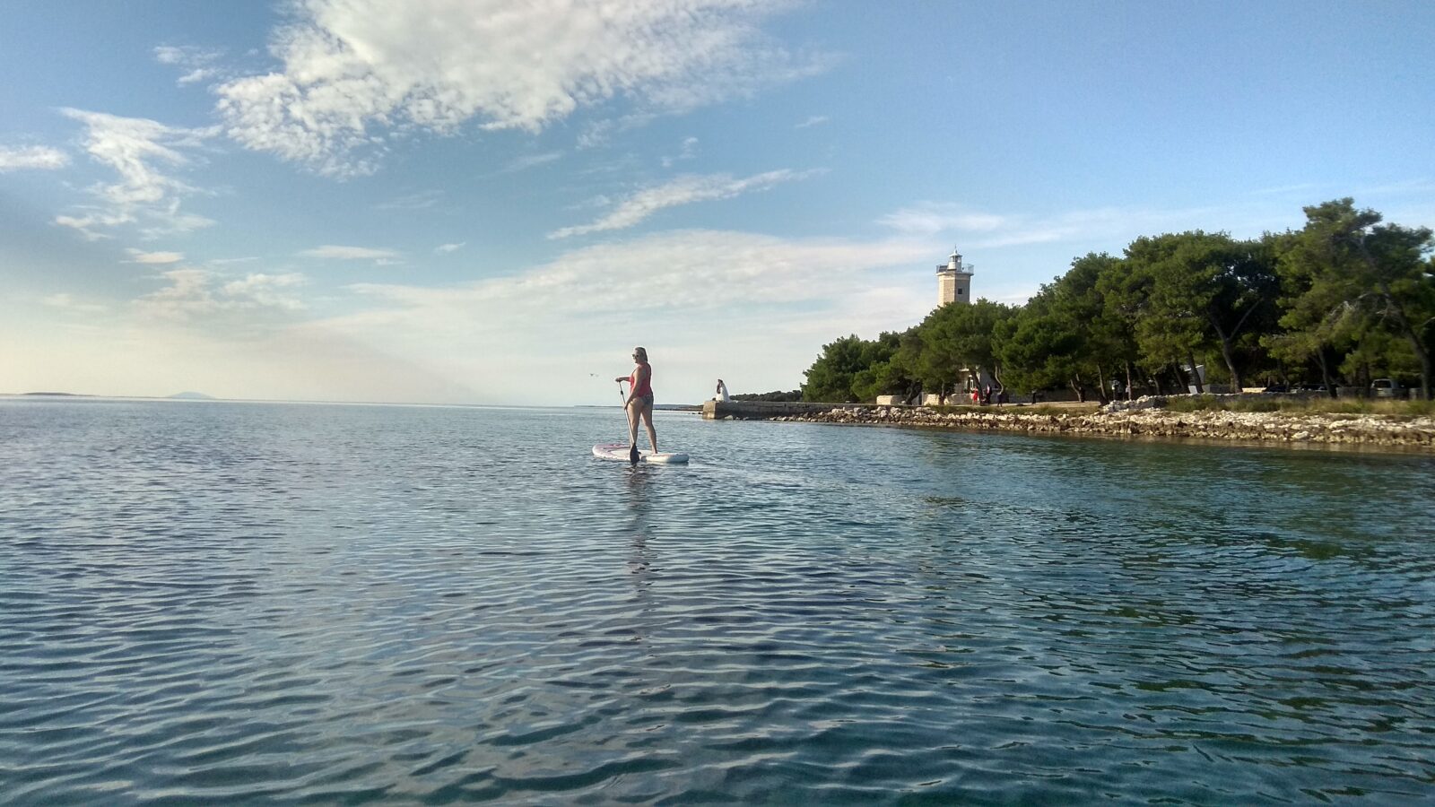 FOTO: Privatna arhiva Jasmina Simić i Pixsell