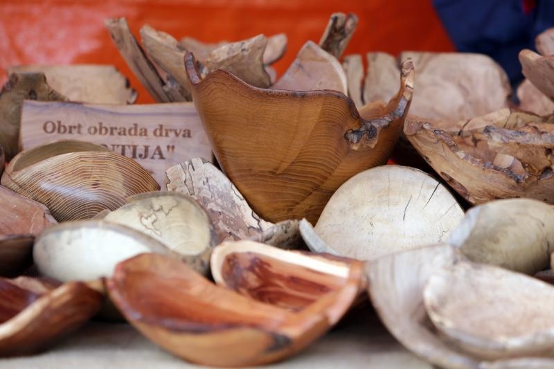 Foto: Nel Pavletic/PIXSELL