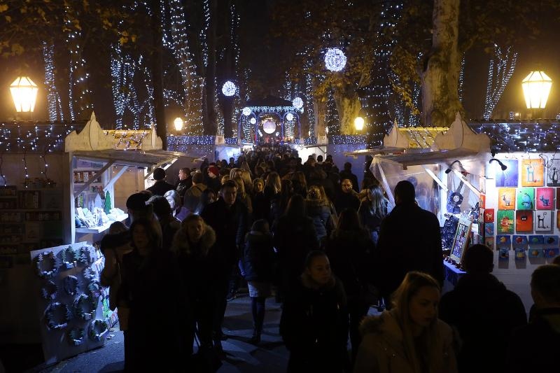 Foto: Goran Stanzl/PIXSELL