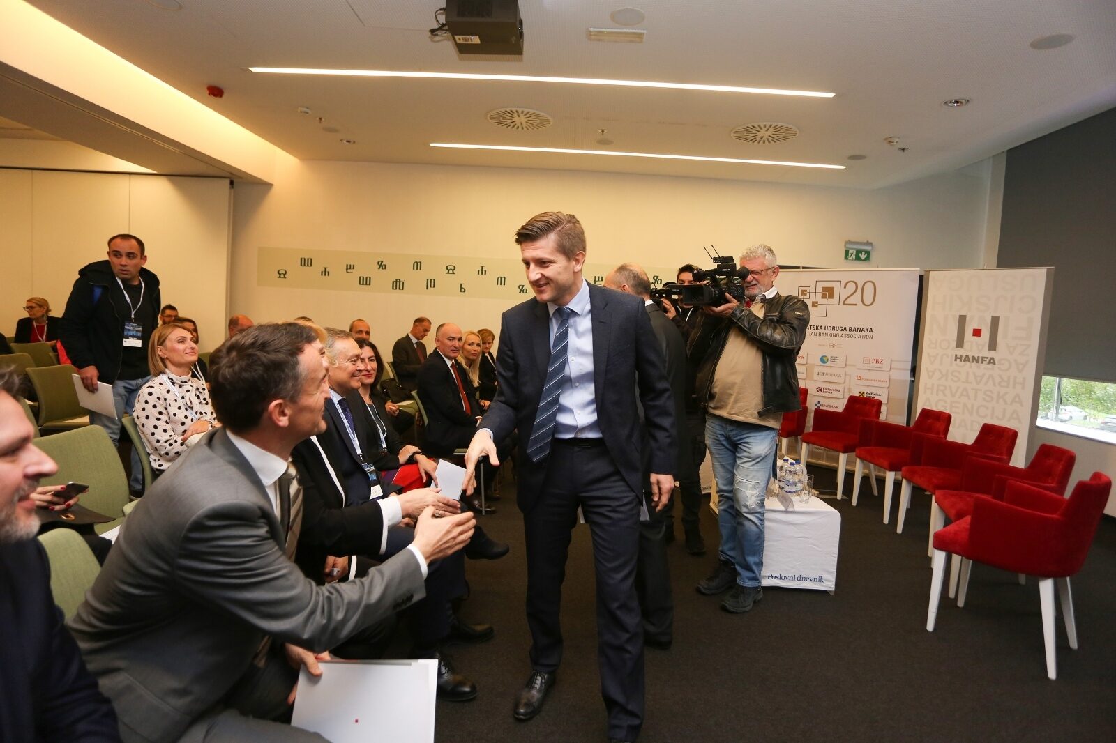 Foto: Emica Elvedji/PIXSELL