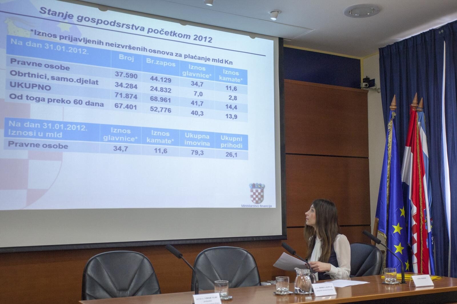 Foto: Nel Pavletic/PIXSELL