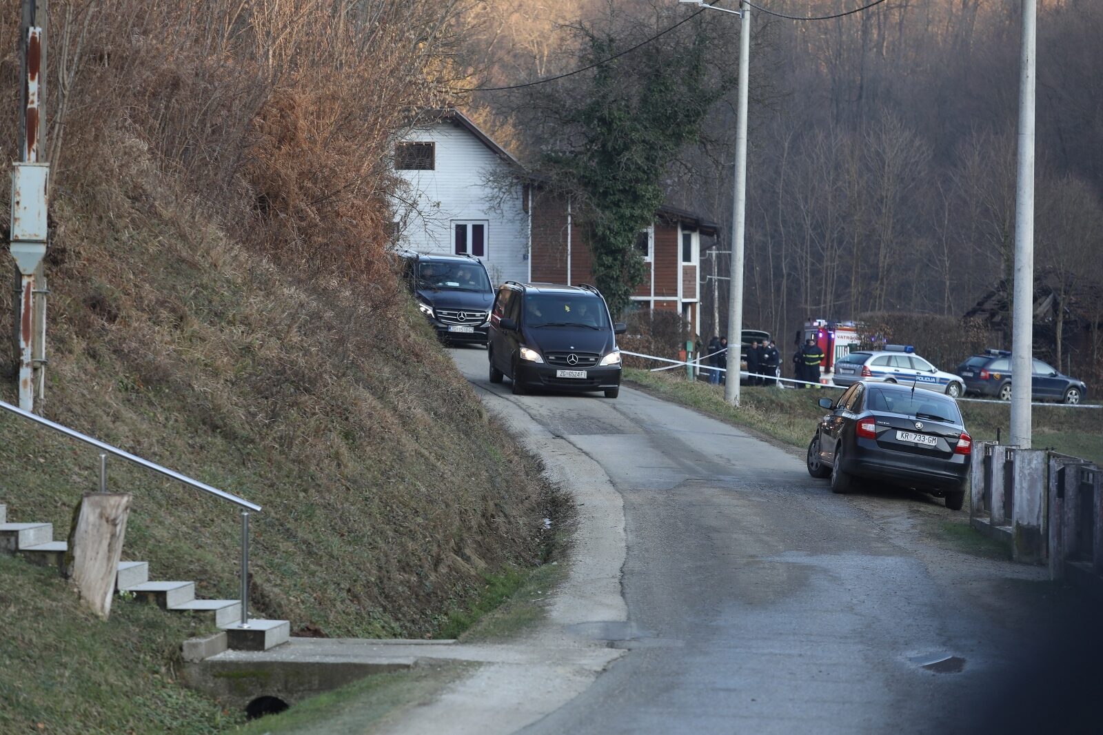 Foto: Igor Kralj/PIXSELL