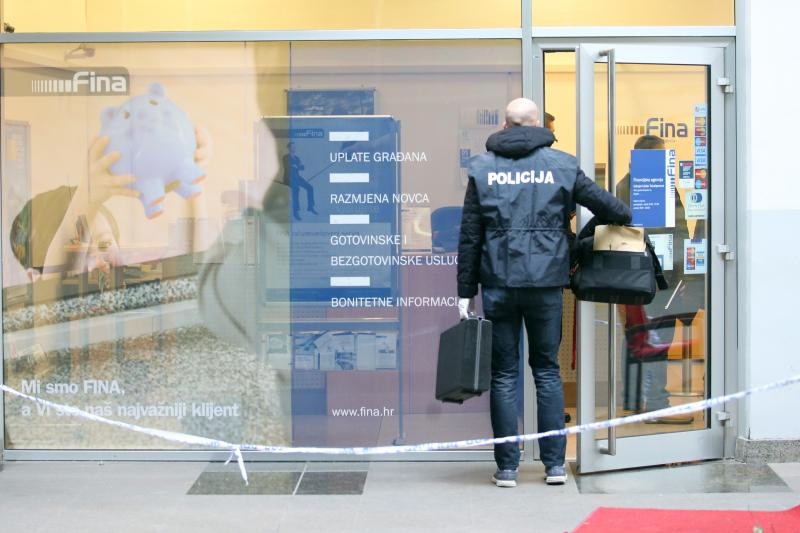 Foto: Petar Glebov / Pixsell