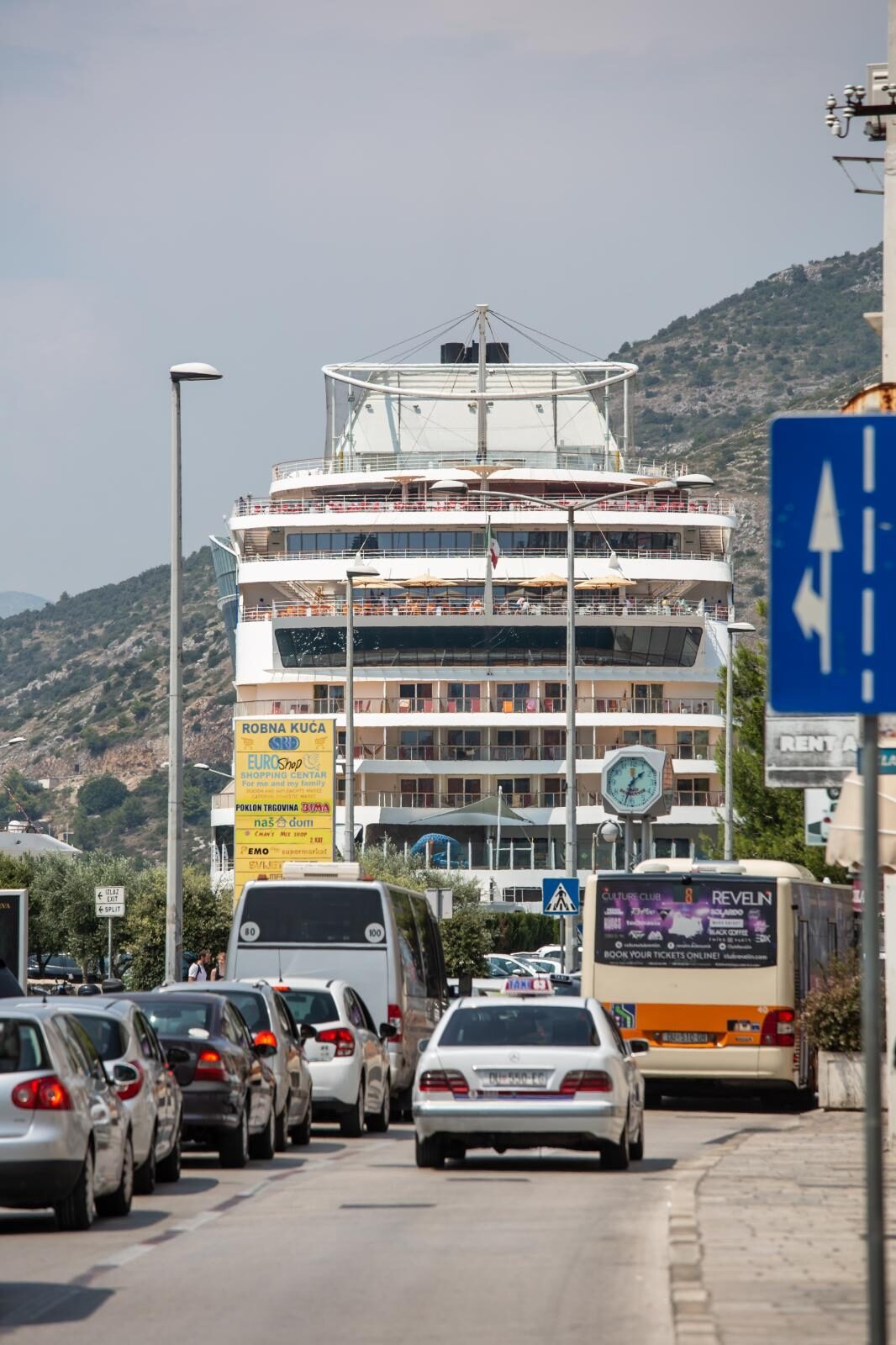 Foto: Grgo Jelavic/PIXSELL