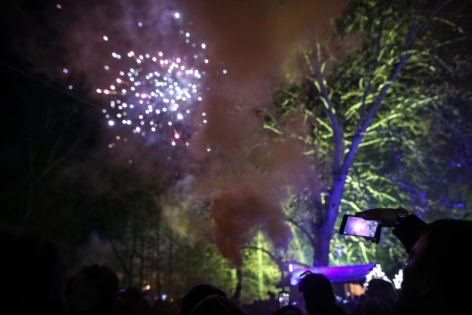 Foto: Igor Soban/PIXSELL