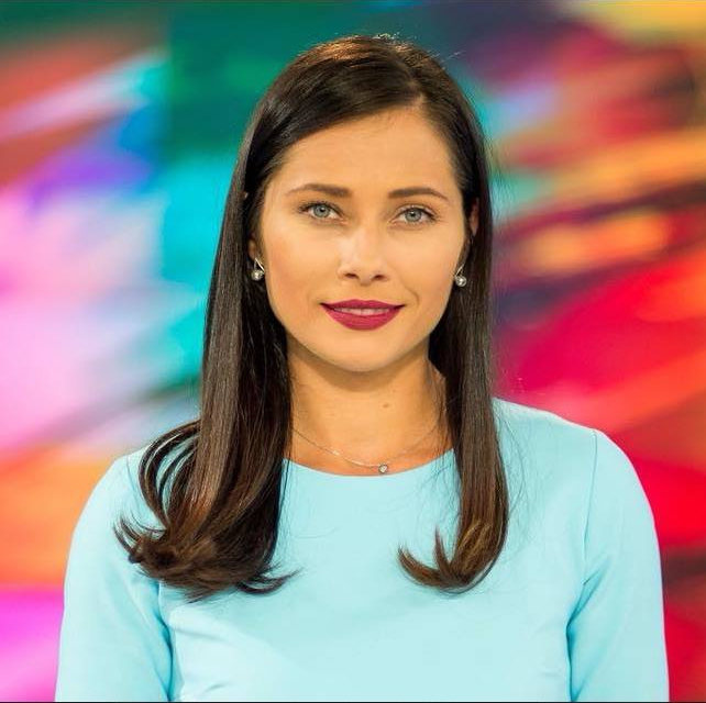 Foto: Petya Kertikova Facebook screenshot