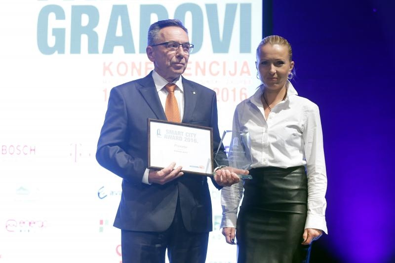 Foto: Igor Kralj / Pixsell