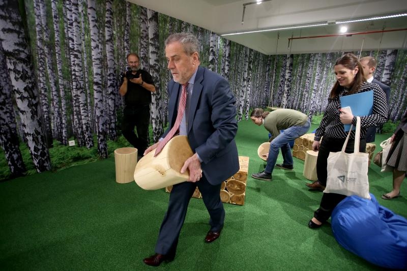 Foto: Igor Kralj / Pixsell