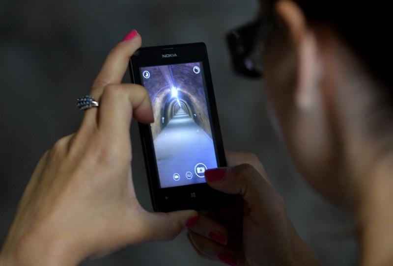 Foto: Marko Lukunić / Pixsell