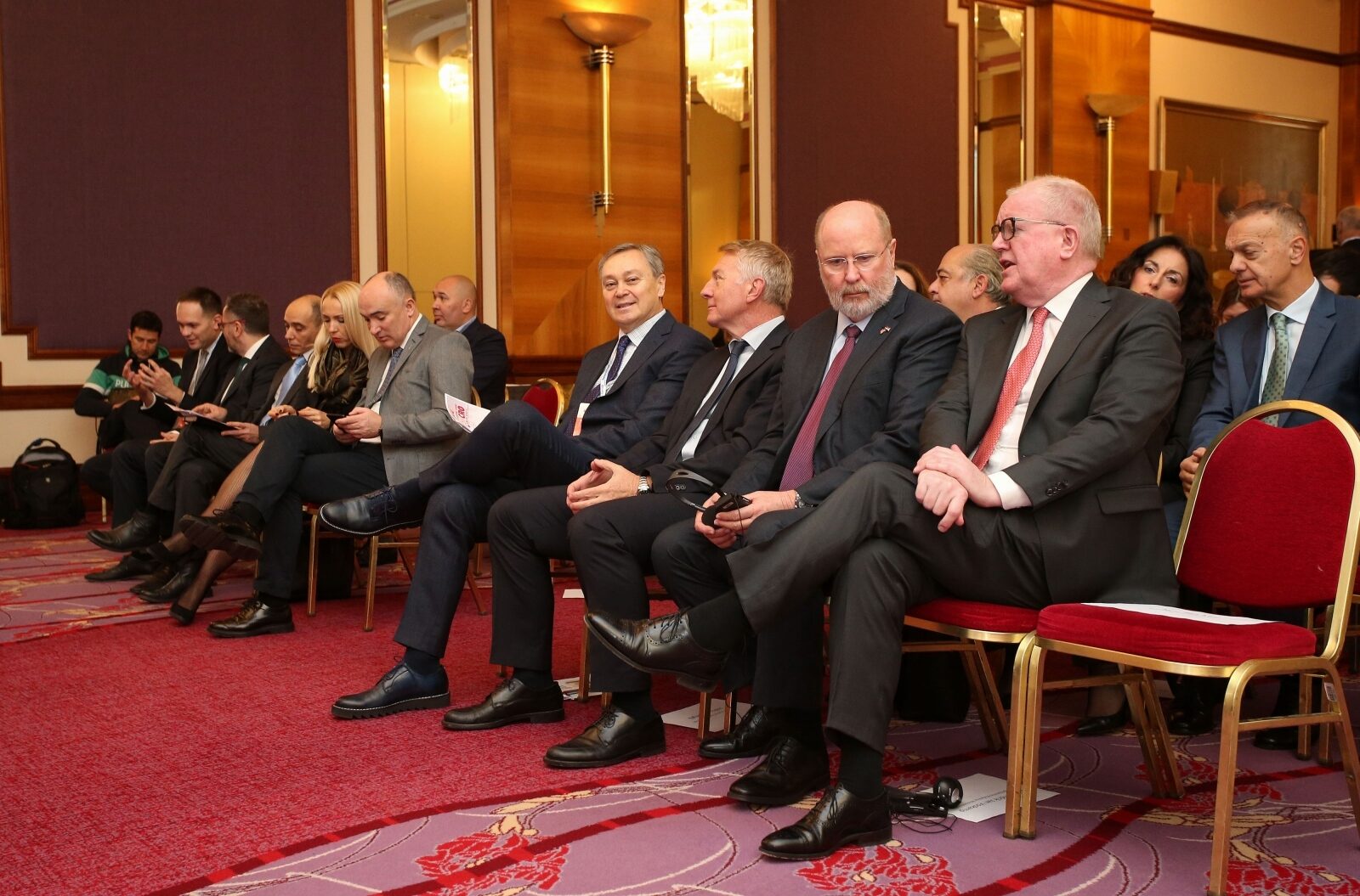 Foto: Matija Habljak/PIXSELL