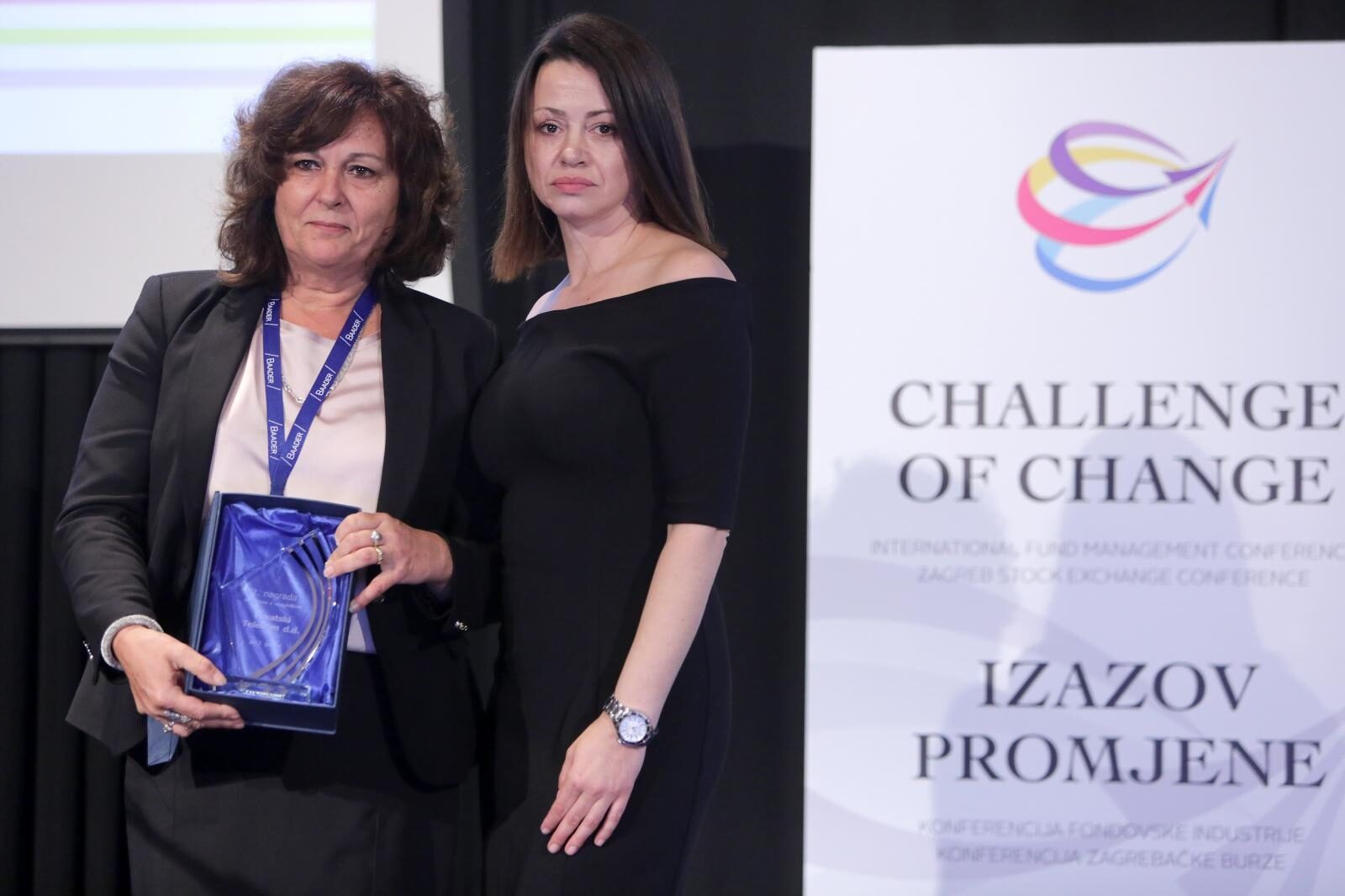 Foto: Nel Pavletic/PIXSELL