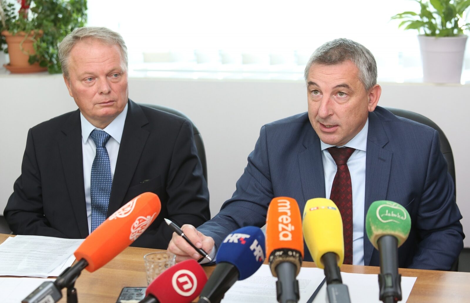 Foto: Marko Prpić / Pixsell