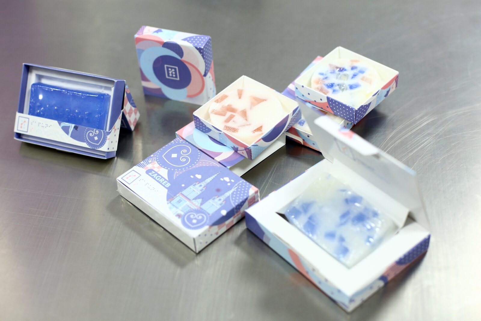 Foto: Borna Filić / Pixsell