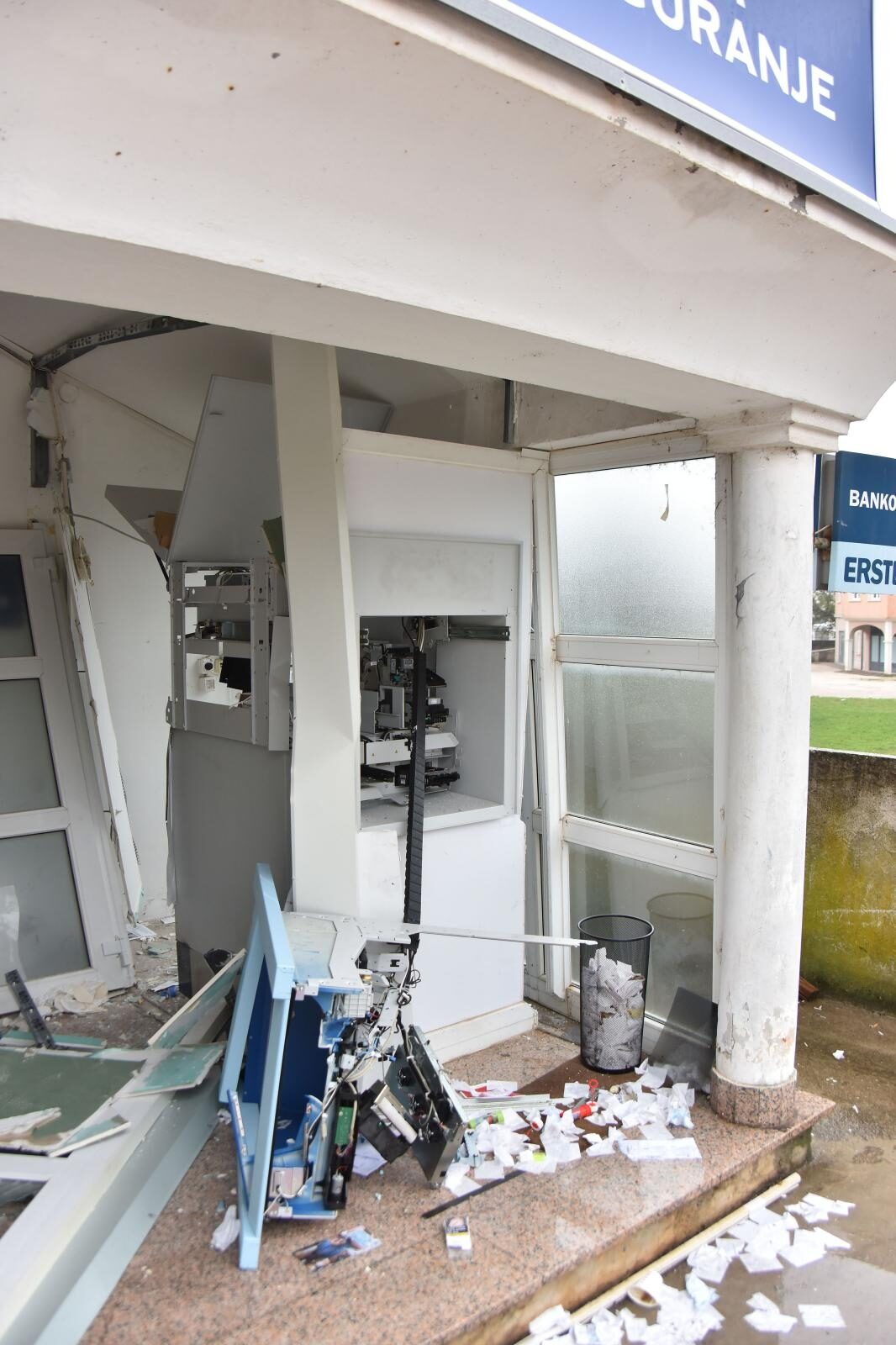 Foto: Duško Marušić / Pixsell