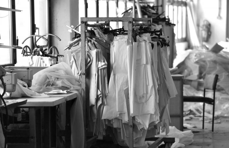 Foto: Hrvoje Jelavic/PIXSELL